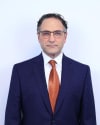 Lee F. Berlin