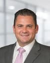Adam B. Lederman
