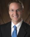 John K. Wittwer