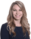 Amber L. Reiner Skovdal
