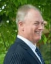 Brian W. Whitelaw