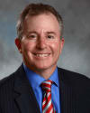 Harold L. Lewis