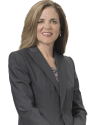 Ann C. Ochsner