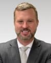 Kirk C. Stange