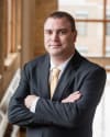Scott P. Brand