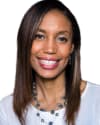 Kristen M. Gibbons Feden