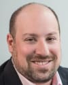 Mathew S. Shechter