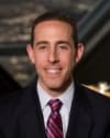 Adam J. Pantano