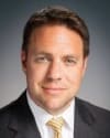 Robert J. Maranto