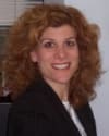 Leslie G. Tilles