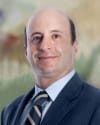 Kevin L. Lenson