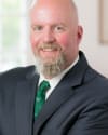 Richard T. Bobbe III