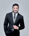 Farhan Naqvi