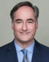 Francis P. (Frank) Morrissey