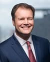 James A. Collura, Jr.