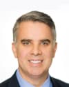 Collin D. Kennedy