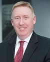 Robert W. Doyle, Jr.