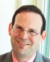 Marc D. Ostrow