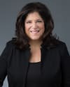 Monica J. Labe