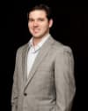 Justin G. Roberts
