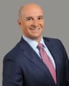 Ross B. Rothenberg