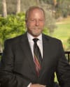 James O. Heiting