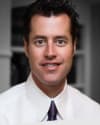 Christopher T. Adams