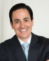 Brian N. Mazzola