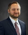 Darrell W. Kropog, Jr.