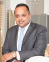 Kunal Udeshi