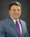 Nicholas P. Panagakis