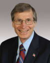 Robert A. Bacine