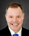 James G. Biggart, II