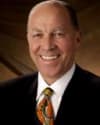 Terry L. Rakow