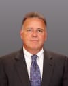 Jeffrey K. Suess