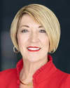 Dorie A. Rogers