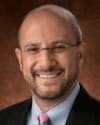Elliot H. Wernick