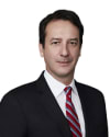 Eric J. Cassidy