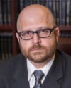 David M. Strano