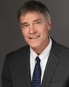 Lisle W. Blackbourn