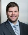 Troy M. Carnrite