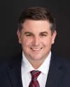 Patrick A. Foley