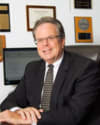 Steven Glickman