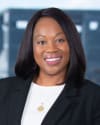 Stephanie C. Gaston