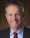 William M. Demlong