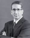 Joel M. Mann