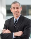 Jason T. Katz