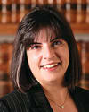 Elena Paras Ketchum