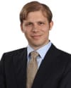 Erik M. Bergenthal