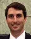 Thomas O. Rainey, IV